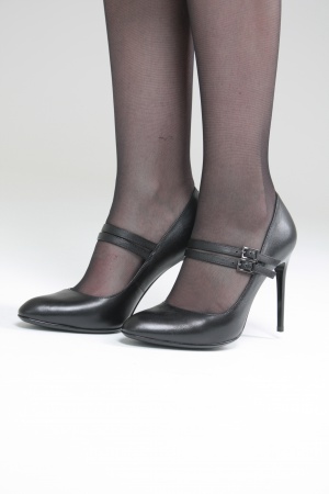 Женские туфли DNSF72-002