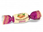 Карамель