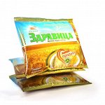Каша Здоровица №33  &quot;Облепиховая&quot;, 200гр.