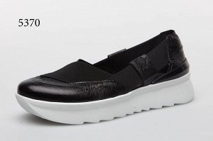 Fruit 37-37,5