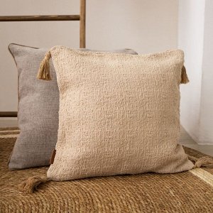 Ковер SL Home Паджа d=150 см
