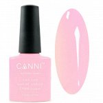 Shellac Canni 146