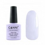 Shellac Canni 227