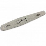 Пилка OPI EDGE 180