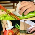 Напальчник