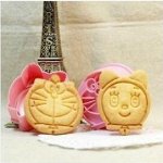 Формочка