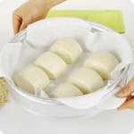 Антипригарный коврик