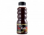 Острый соус-маринад для рёбрышек Кальби Sempio, Корея, 300 г.