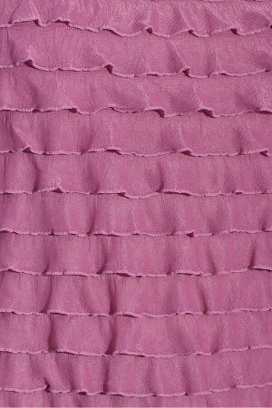 #35871 Платье Пыльно-розовый