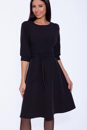 #35865 Платье (Emansipe) Черный