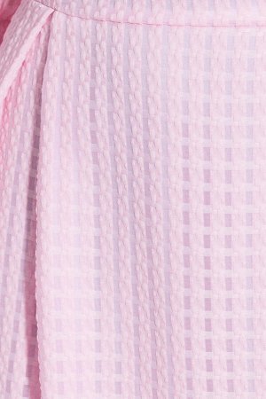 #34194 Платье (Emansipe) Розовый