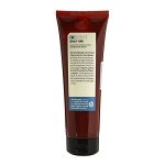 NSIGHT Daily Use Маска для ежедневного использования 250 мл
