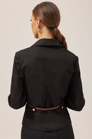 Костюм LYUSHe 3923