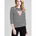 Кофта Guess