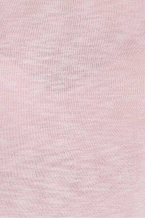 #31086 Джемпер (INTEX) Бледно-розовый