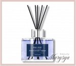 Medi Flower Ma Mie Diffuser -Renewal (Lavender) Набор Диффузор-Обновление с ароматом лаванды, 110 мл+200 мл