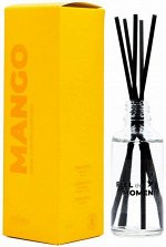 Aroma Harmony диффузор &quot;Mangо&quot; 50 мл МАНГO