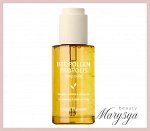 Medi Flower Сыворотка ампульная для лица витализирующая с прополисом и пчелиной пыльцой Ampoule Bee Pollen Propolis, 50 мл