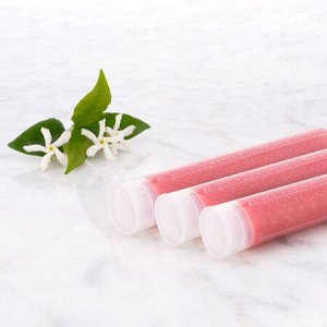 Набор картриджей для витаминного душа Aroma Sense JASMINE (3 шт.)