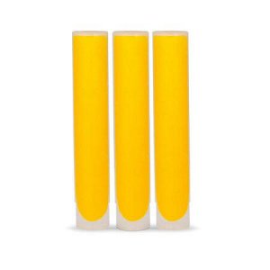 Набор картриджей для витаминного душа Aroma Sense LEMON (3 шт.)