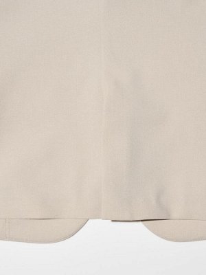 UNIQLO — элегантный классический пиджак — на 52р