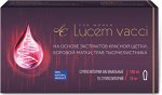 Lusem vacci (суппозитории вагинальные, антибактериальное, противогрибковое)