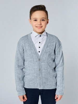 Жакет "Назар"