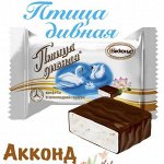 ❤ ️Очень вкусное суфле Птица Дивная