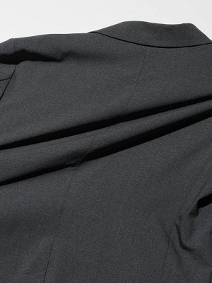 UNIQLO - легкий мужской пиджак