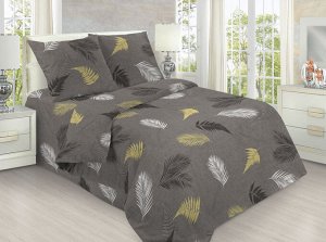 Постельное белье из бязи 2 спальное