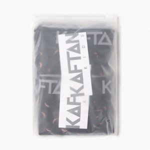Набор мужских трусов KAFTAN "Hot Stop" 2 шт