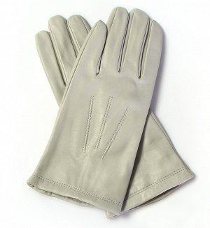 Кожаные женские перчатки от MARKS&SPENCER