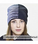 56.151.000 E ТЕРРИ Колпак