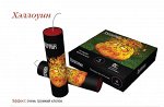 Петарды Хэллоуин