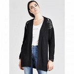 Кардиган Guess