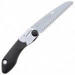 Пила складная Silky  Pocketboy 130mm