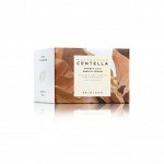 SKIN1004 Madagascar Centella Probio-Cica Enrich Cream Интенсивный ламеллярный крем с пробиотиками