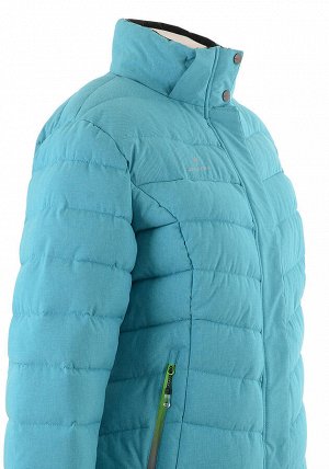 Спортивная зимняя куртка JL-1731