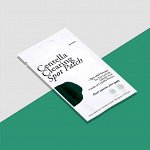 Petitfee Centella Clearing Spot Patch Патчи от прыщей