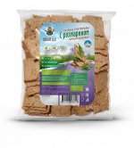 Печенье три пользы с розмарином