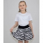 Детский трикотаж из Пятигорска