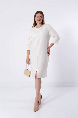 Платье женское П4792
