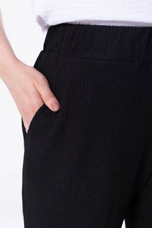 Брюки женские П4783