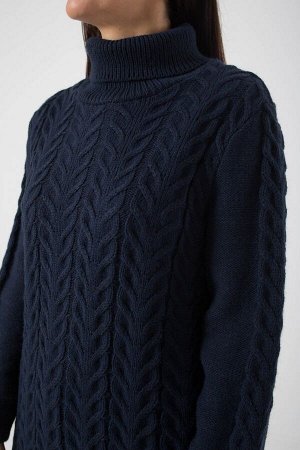 Туника женская Л505