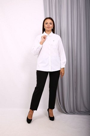 Жакет женский Т3727