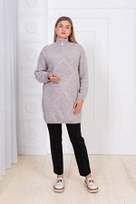 Туника женская Л399