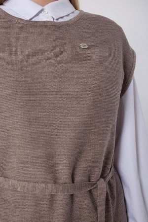 Жилет женский 938