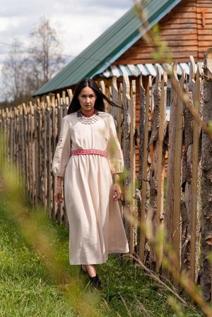 Платье женское Т4797