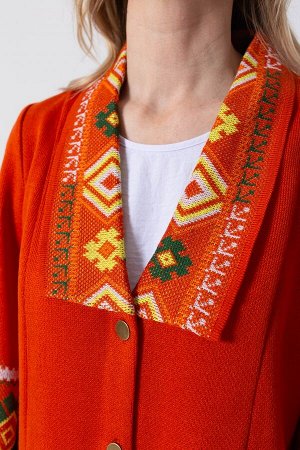 Жакет женский 1741