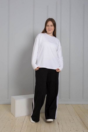 Брюки женские П4834